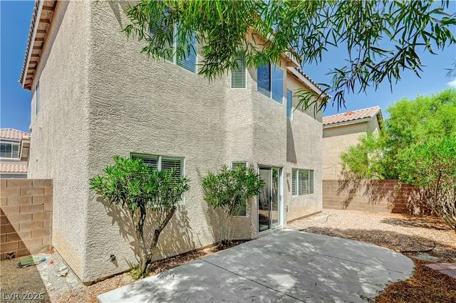 10369 Bent Willow Avenue, Las Vegas, NV 89129