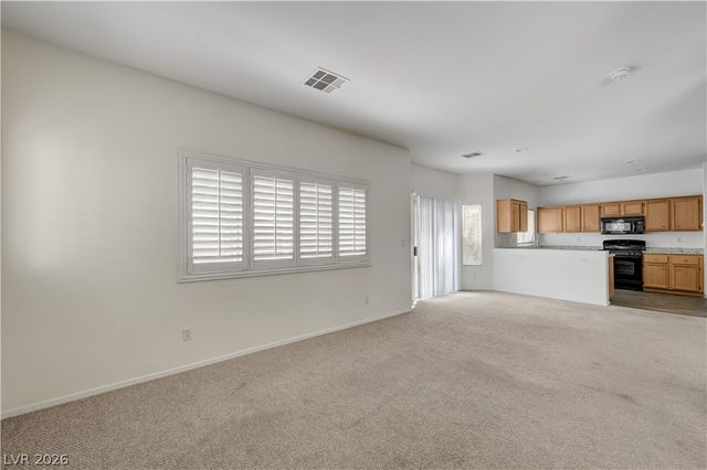 10369 Bent Willow Avenue, Las Vegas, NV 89129