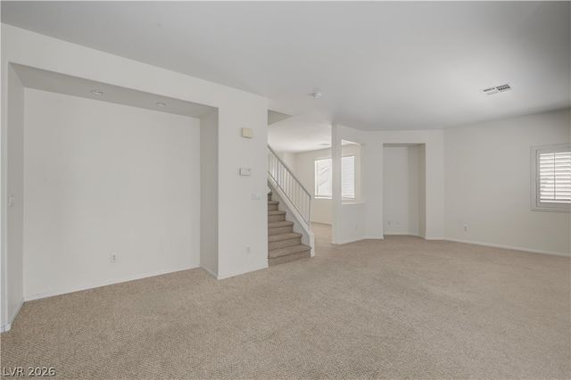 10369 Bent Willow Avenue, Las Vegas, NV 89129