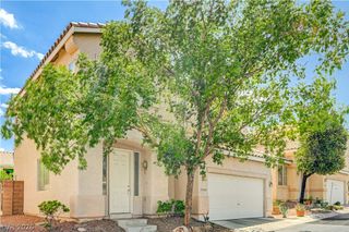 10369 Bent Willow Avenue, Las Vegas, NV 89129
