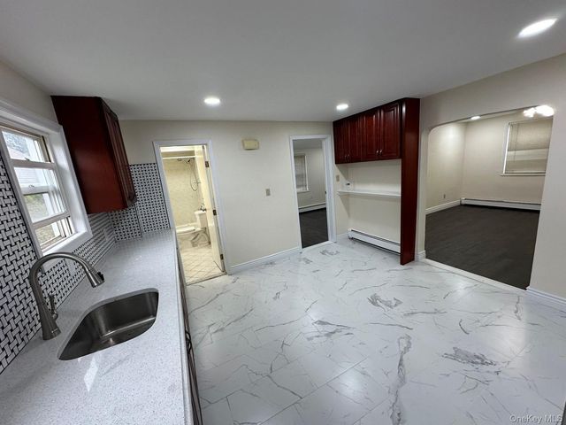 151 Harrison Avenue 1st Fl, Bethpage, NY 11714