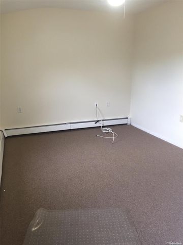 151 Harrison Avenue 1st Fl, Bethpage, NY 11714