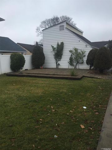 151 Harrison Avenue 1st Fl, Bethpage, NY 11714