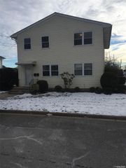 151 Harrison Avenue 1st Fl, Bethpage, NY 11714