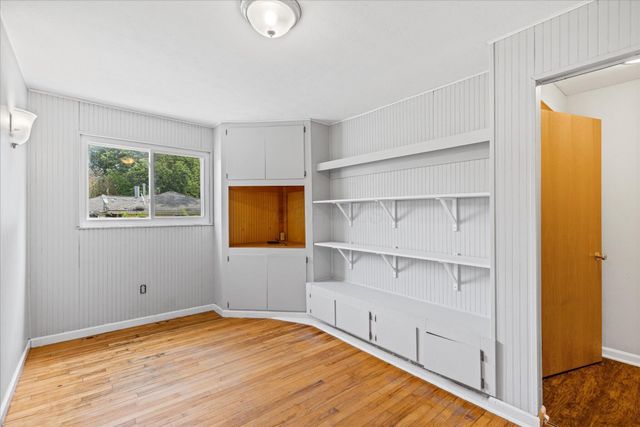 385 Cherrington Road, Westerville, OH 43081