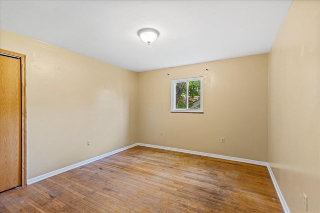385 Cherrington Road, Westerville, OH 43081