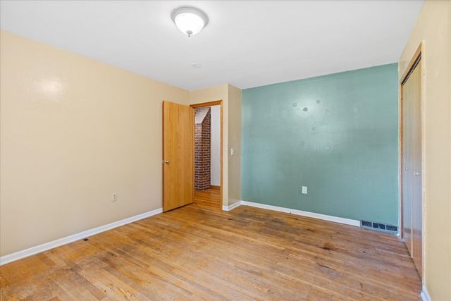 385 Cherrington Road, Westerville, OH 43081