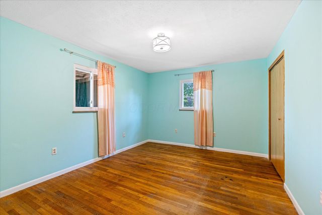 385 Cherrington Road, Westerville, OH 43081