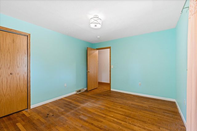 385 Cherrington Road, Westerville, OH 43081