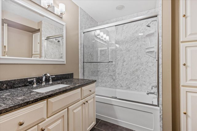 385 Cherrington Road, Westerville, OH 43081