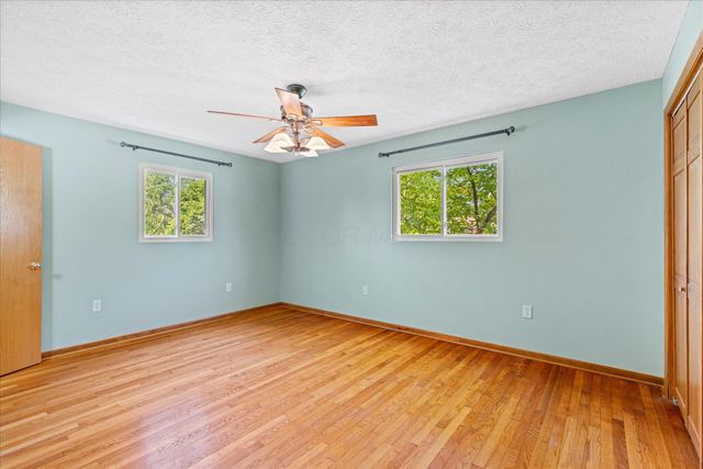 385 Cherrington Road, Westerville, OH 43081