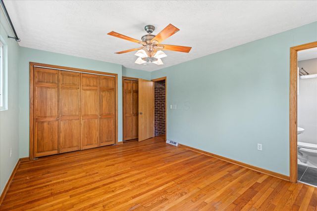 385 Cherrington Road, Westerville, OH 43081