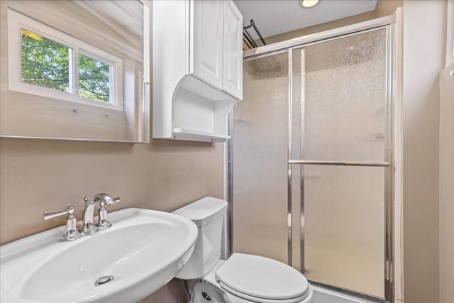385 Cherrington Road, Westerville, OH 43081
