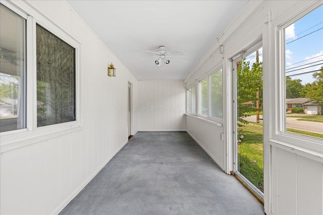 385 Cherrington Road, Westerville, OH 43081