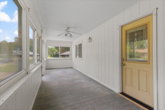 385 Cherrington Road, Westerville, OH 43081