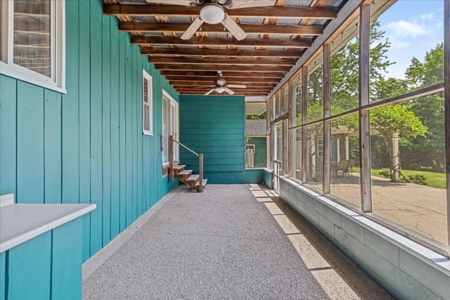 385 Cherrington Road, Westerville, OH 43081