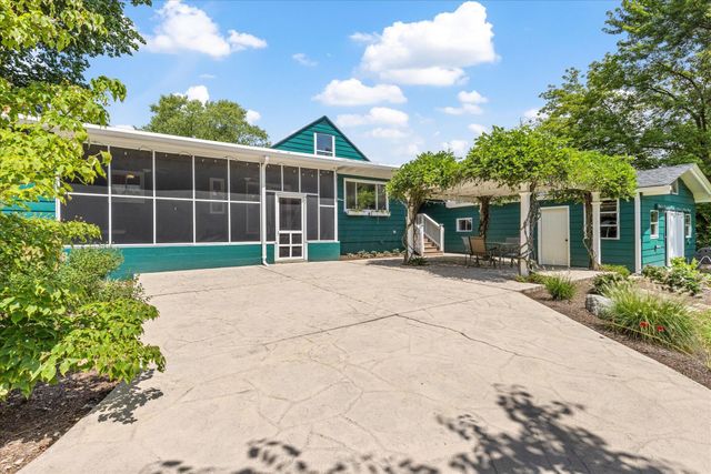 385 Cherrington Road, Westerville, OH 43081