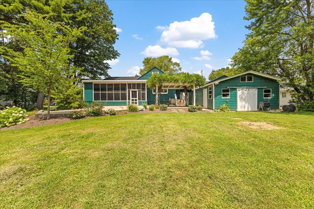 385 Cherrington Road, Westerville, OH 43081