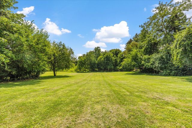 385 Cherrington Road, Westerville, OH 43081