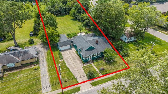 385 Cherrington Road, Westerville, OH 43081