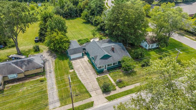 385 Cherrington Road, Westerville, OH 43081