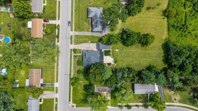 385 Cherrington Road, Westerville, OH 43081