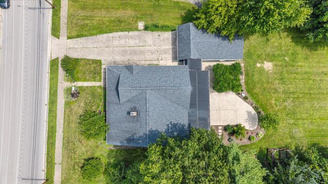 385 Cherrington Road, Westerville, OH 43081
