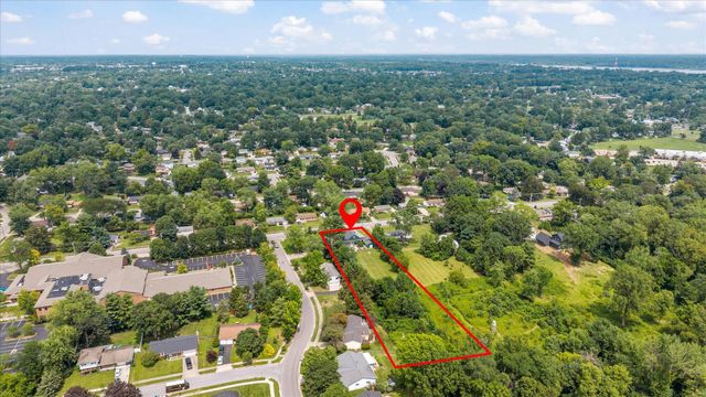 385 Cherrington Road, Westerville, OH 43081