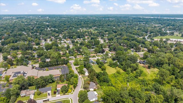 385 Cherrington Road, Westerville, OH 43081