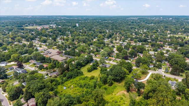 385 Cherrington Road, Westerville, OH 43081