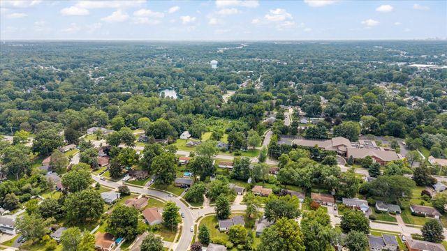 385 Cherrington Road, Westerville, OH 43081