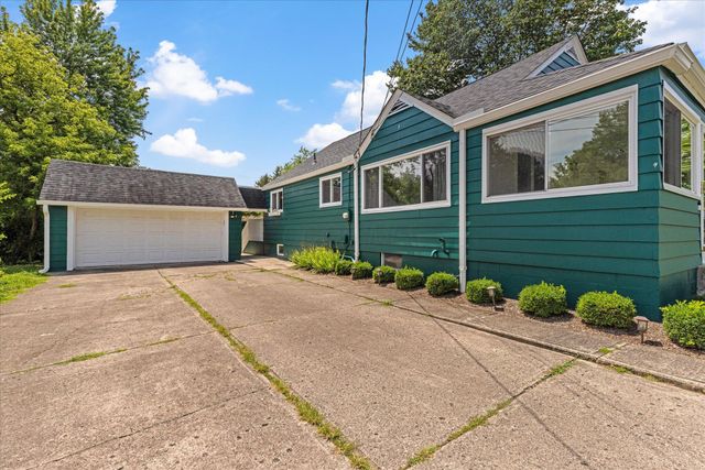 385 Cherrington Road, Westerville, OH 43081