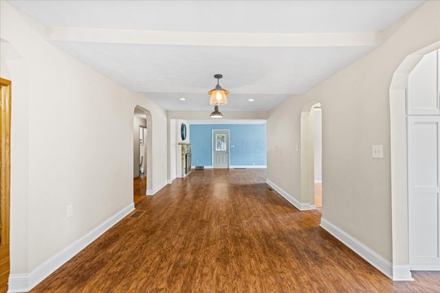 385 Cherrington Road, Westerville, OH 43081