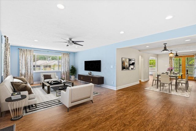 385 Cherrington Road, Westerville, OH 43081