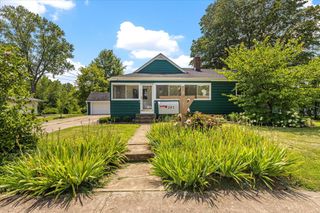 385 Cherrington Road, Westerville, OH 43081