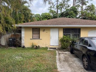 1121 Goldenrod Road 1121, Wellington, FL 33414