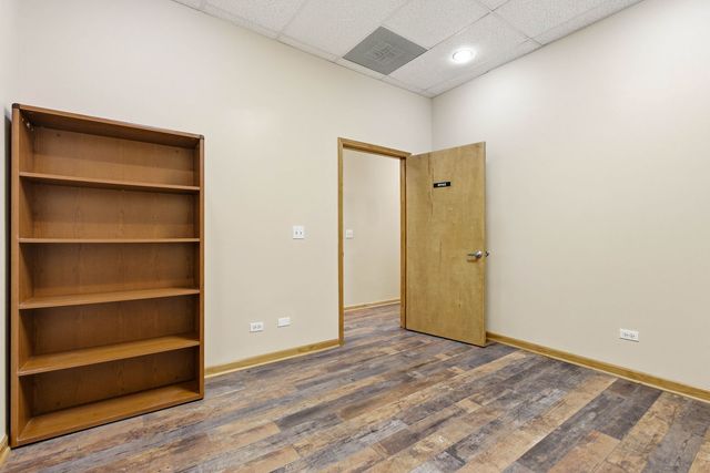 2507 N Halsted Street, Chicago, IL 60614