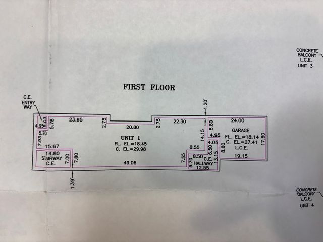 2507 N Halsted Street, Chicago, IL 60614