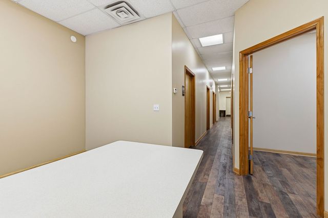 2507 N Halsted Street, Chicago, IL 60614