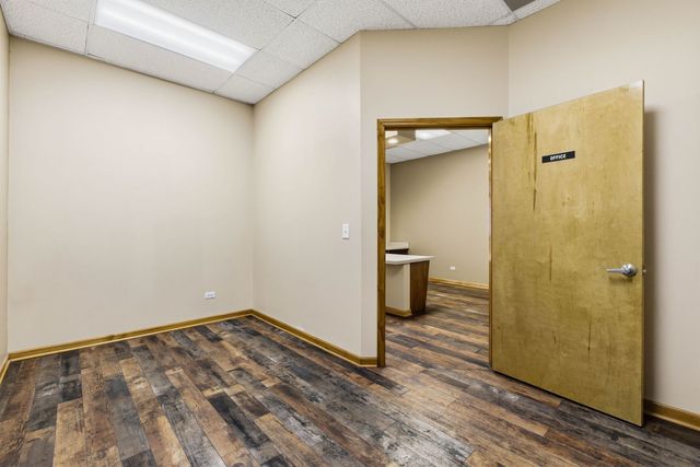 2507 N Halsted Street, Chicago, IL 60614