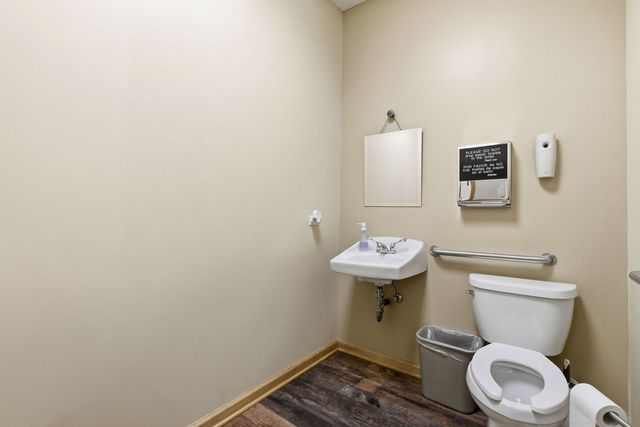 2507 N Halsted Street, Chicago, IL 60614