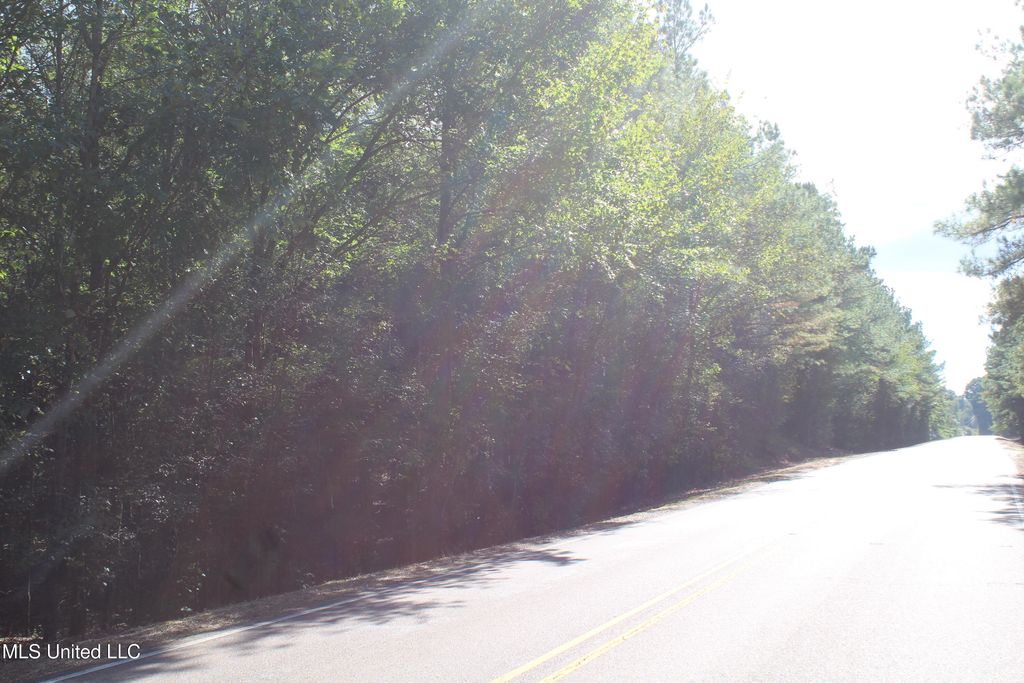 6 Old Byhalia Road, Byhalia, MS 38611 — photo 2