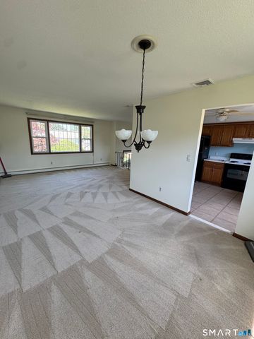 21 Weir Street, Branford, CT 06405