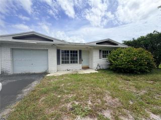 3301 NW 63rd St, Fort Lauderdale, FL 33309