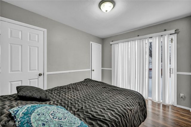 14 Ennis Avenue, Bedford, OH 44146