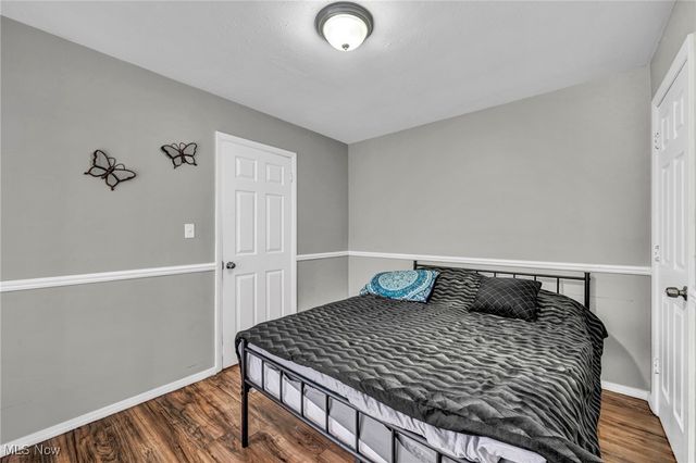 14 Ennis Avenue, Bedford, OH 44146