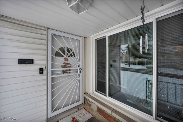 14 Ennis Avenue, Bedford, OH 44146