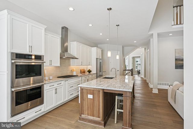 355 BRONSON CIR, Trappe, PA 19426