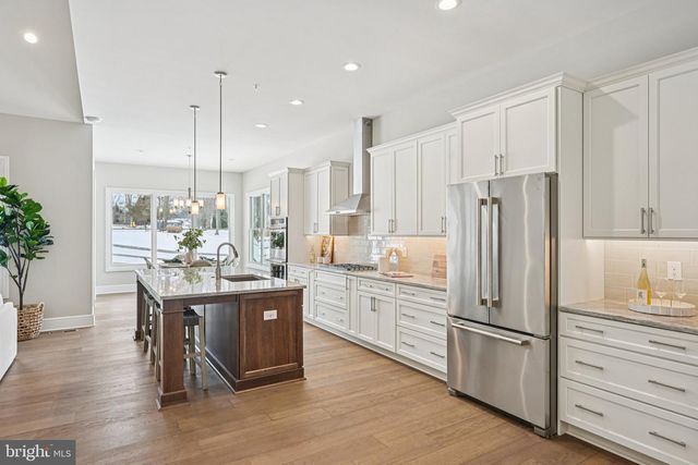 355 BRONSON CIR, Trappe, PA 19426