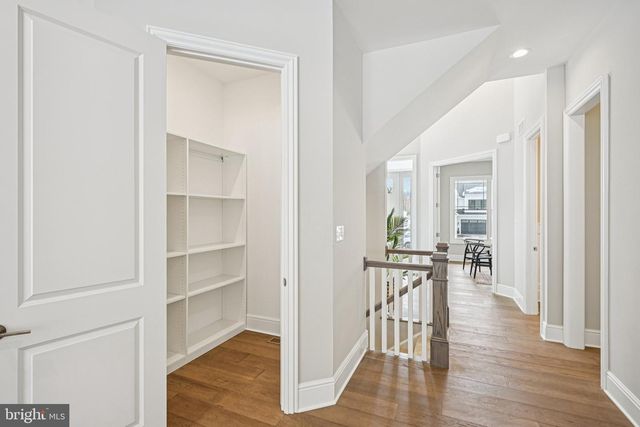 355 BRONSON CIR, Trappe, PA 19426